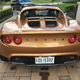 Illustration for article titled Buy This Beautiful Bronze Lotus Elise Totaled Over Bumper Scratch